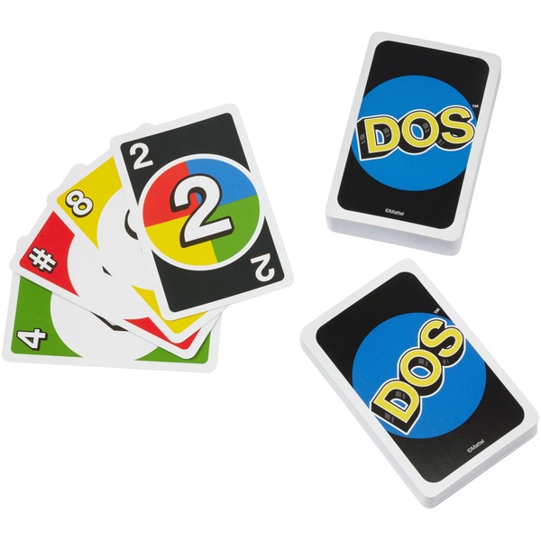 Kostenfreie Kartenspiele Kostenfreie Kartenspiele