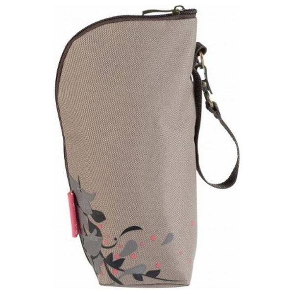 Babymoov - Wickeltasche Baby Natural