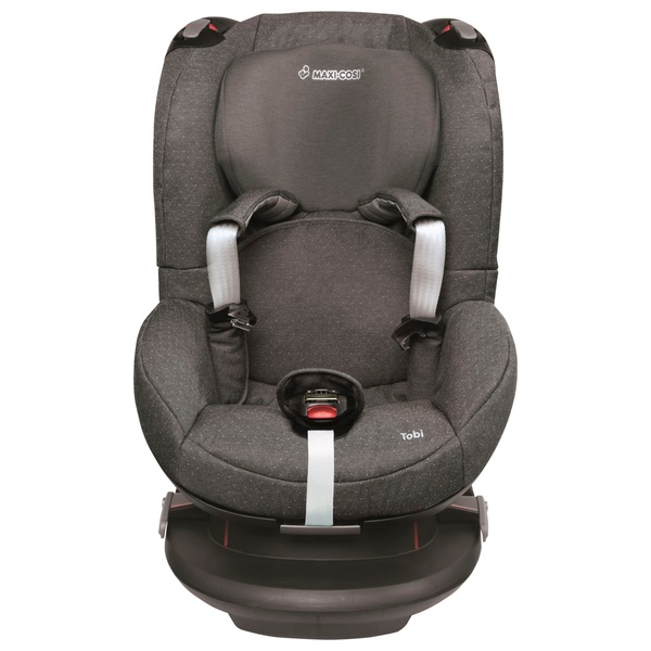 MaxiCosi Kindersitz Tobi, Sparkling Grey Kindersitze 918 kg Deutschland