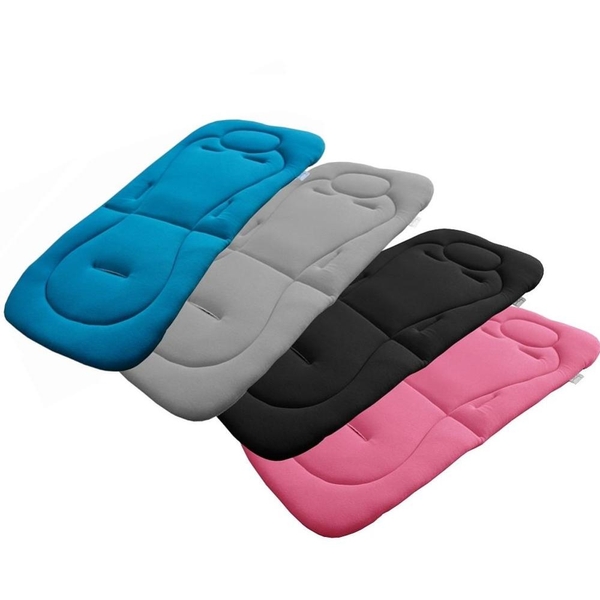 Hoco - Universalauflage für Kinderwagen, sortiert