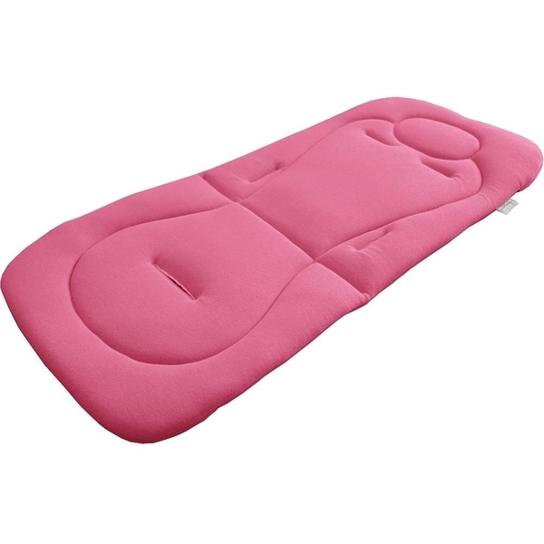 Hoco - Universalauflage für Kinderwagen, sortiert