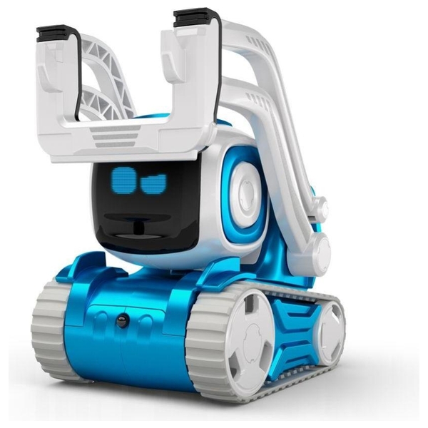 COZMO Limited Edition - Roboter Deutschland