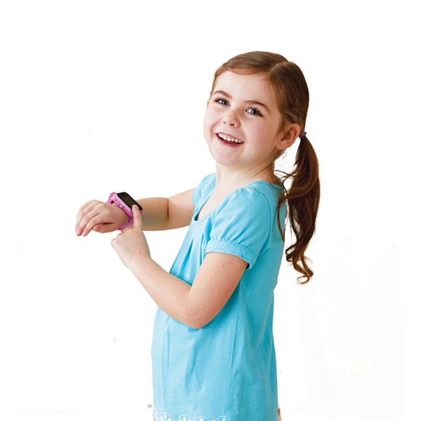 kidizoom watch smyths