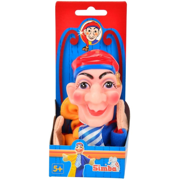 Kasperletheater Kasperl Figur Smyths Toys Superstores