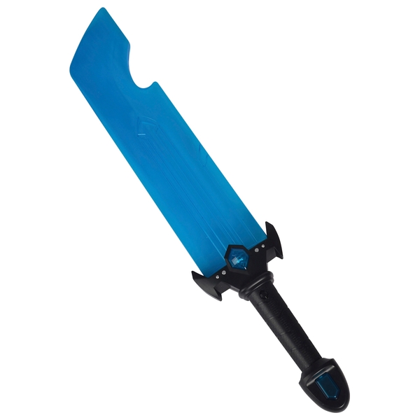 Trolljäger - Jims Schwert mit Licht & Sound, 62 cm - Weitere