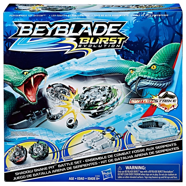 beyblade burst smyths toys
