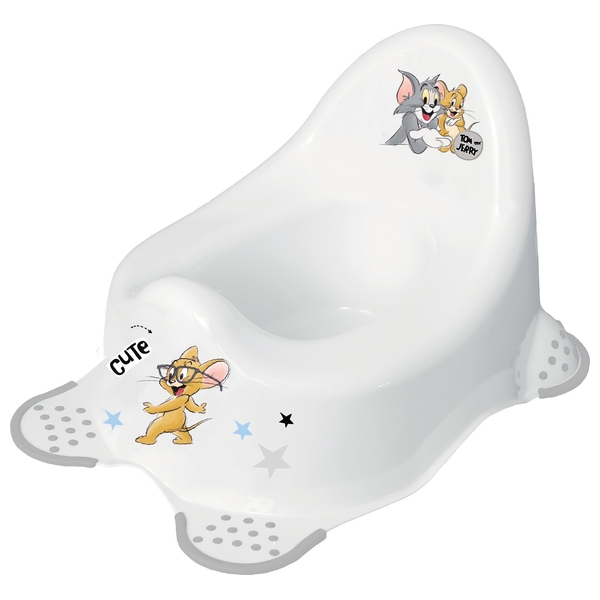 tom and jerry toys smyths