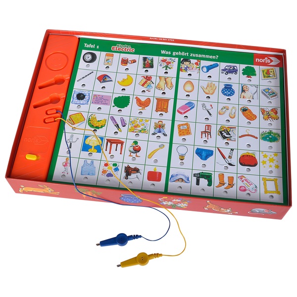 Kinder Electric | Smyths Toys Deutschland