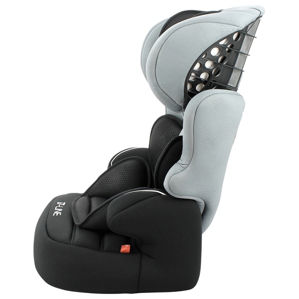 Toys R Us Kindersitz