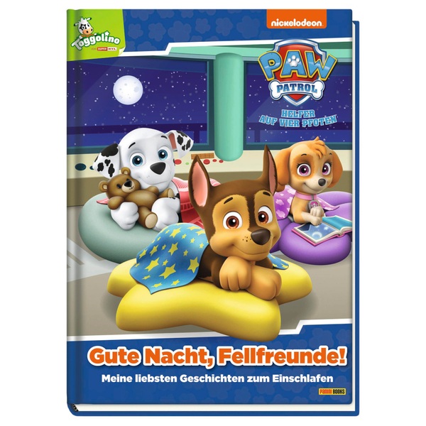 fellfreunde fellfreunde