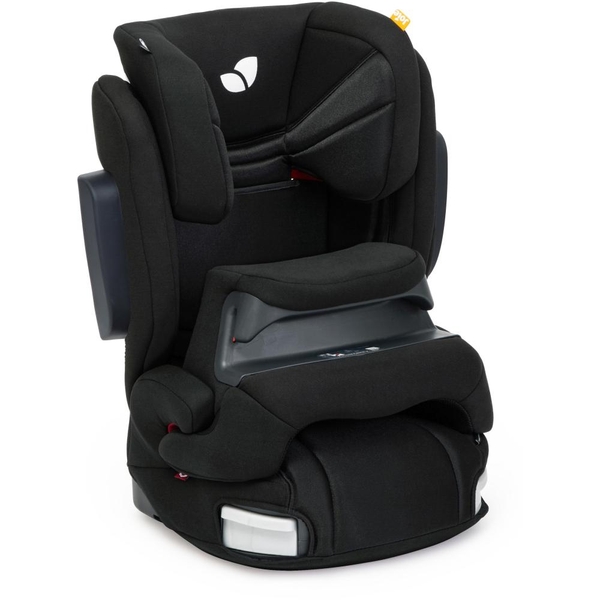 Joie Kindersitz Trillo Shield, Inkwell Kindersitze 936 kg Deutschland