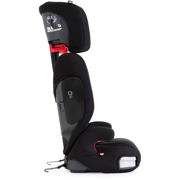 Joie Kindersitz Trillo Shield, Inkwell Kindersitze 936 kg Deutschland