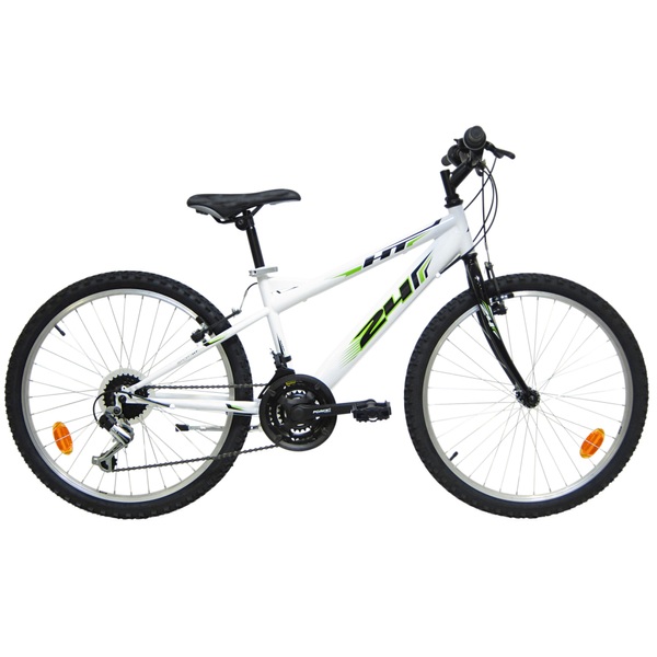 24 zoll fahrrad toysrus