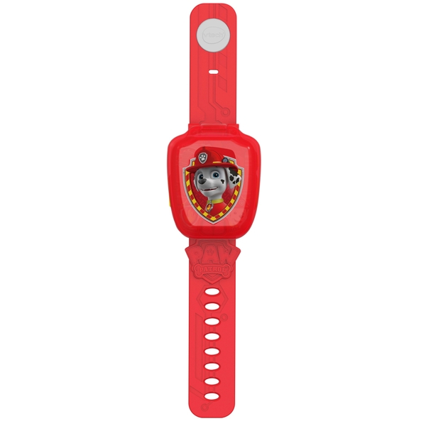 vtech marshall watch