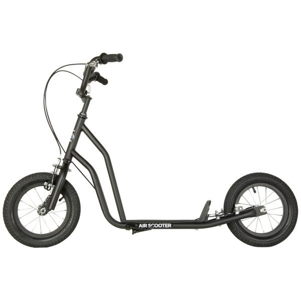 Stiga Scooter Big Air