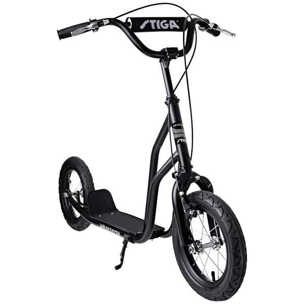 Stiga Scooter Big Air