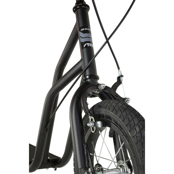 Stiga Scooter Big Air