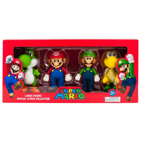 https://image.smythstoys.com/original/tablet/157784_7.jpg