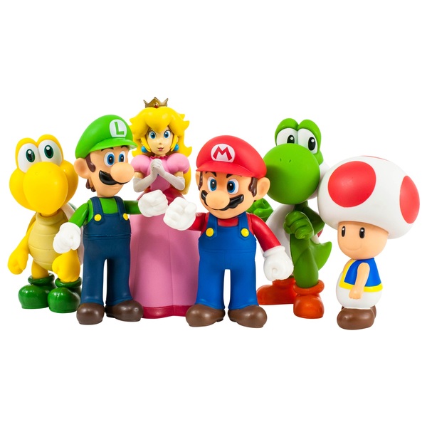 https://image.smythstoys.com/original/tablet/157792_1.jpg