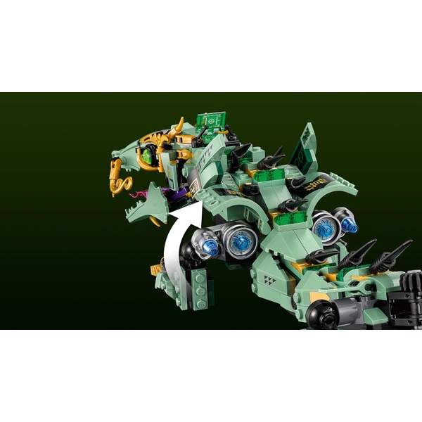 lego 70612 bricklink