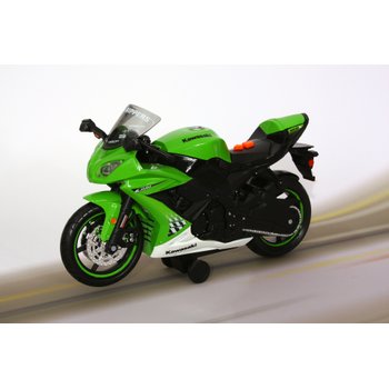 road rippers wheelie bike