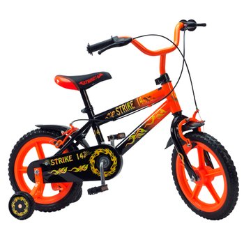 14 Inch Strike Bike 14 Inch Strike Bike