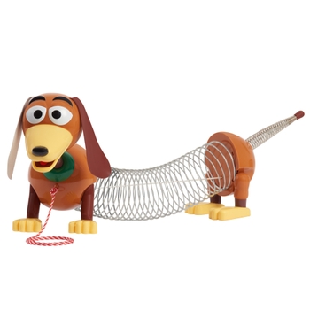 Disney Pixar Toy Story Roarin' Laughs Rex Figure