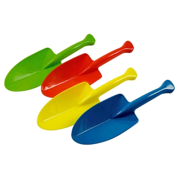 bucket and spade set smyths