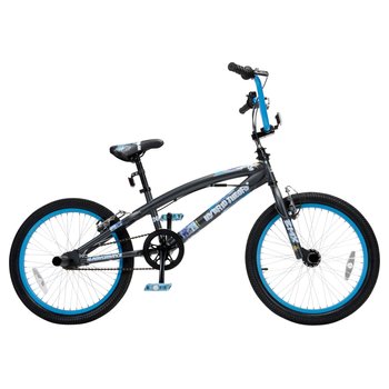 bmx bicycle 20 inch