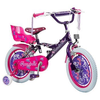 smyths toys 16 inch bike