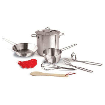 Kitchens And Household Awesome Deals Only At Smyths Toys Uk