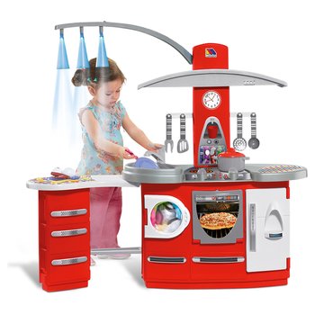 argos kitchen for toddlers