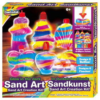 kinetic sand smyths