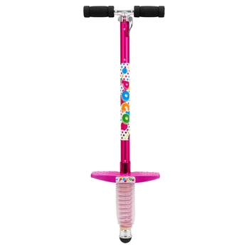 Pogo Sticks - Smyths Toys Ireland