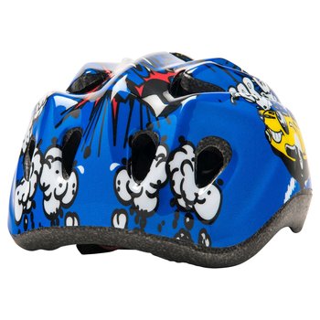 smyths toys cycle helmets