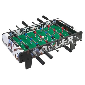 Tabletop Football Tabletop Football