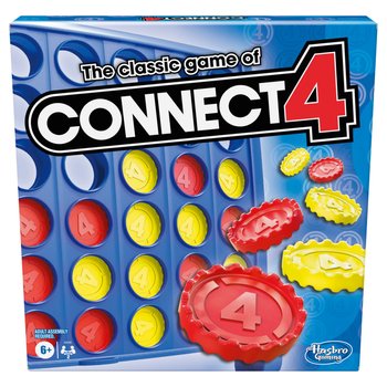 Childrens Board Games Awesome Deals Only At Smyths Toys Uk - connect 4 game