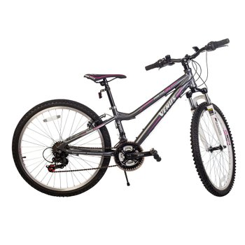 24 inch outlet procycle rapid bike