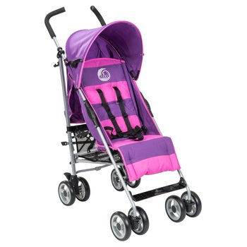 toy pushchair smyths