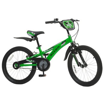 smyths toys 24 inch bike