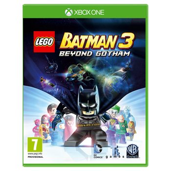 incredibles xbox one smyths