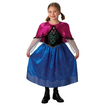 Smyths Toys – Disney Frozen | Frozen Costumes
