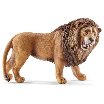 smyths toys lion king