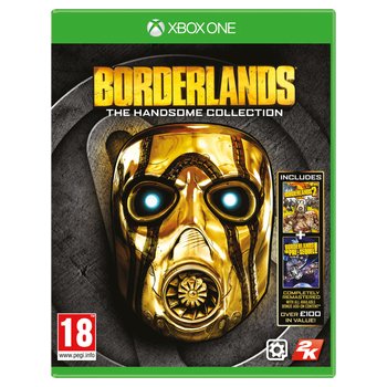 Xbox One Games Smyths Toys Ireland