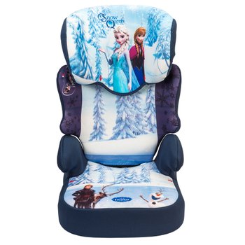 frozen presents for 3 year old