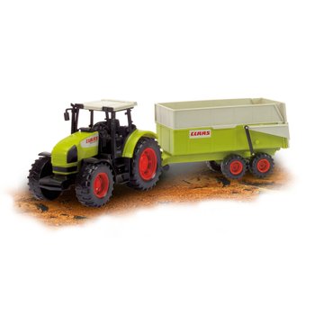 john deere tractor toy smyths