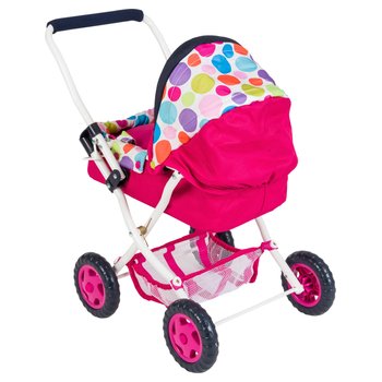 smyths prams