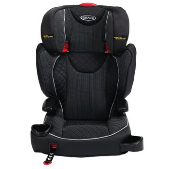 cuddleco car seat smyths