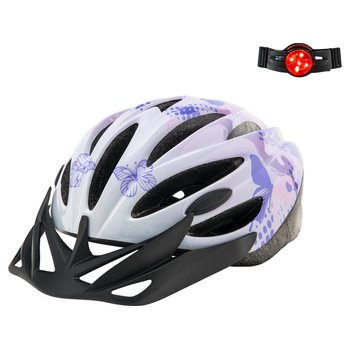 smyths cycle helmet