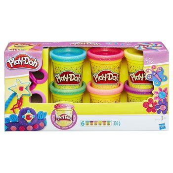 play doh kitchen smyths